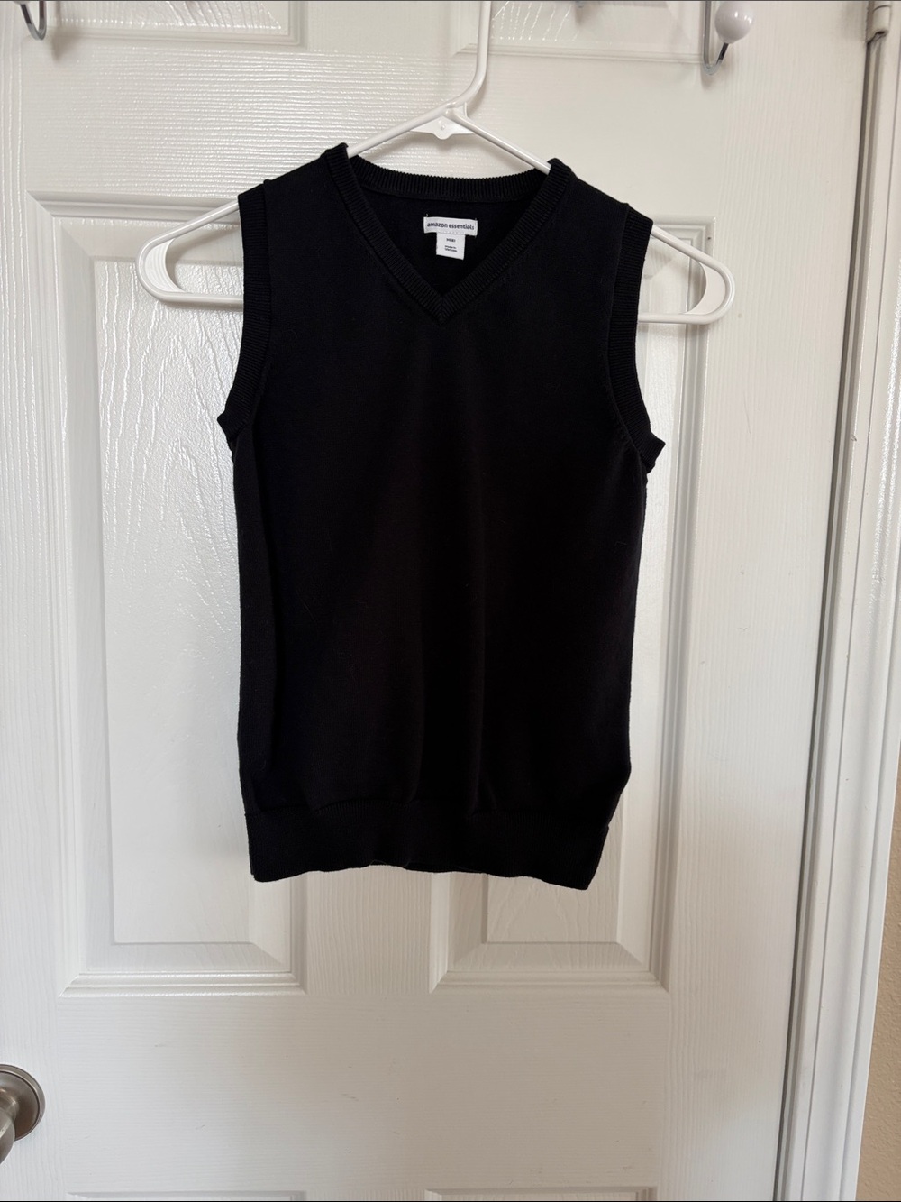 Amazon Essentials Vest